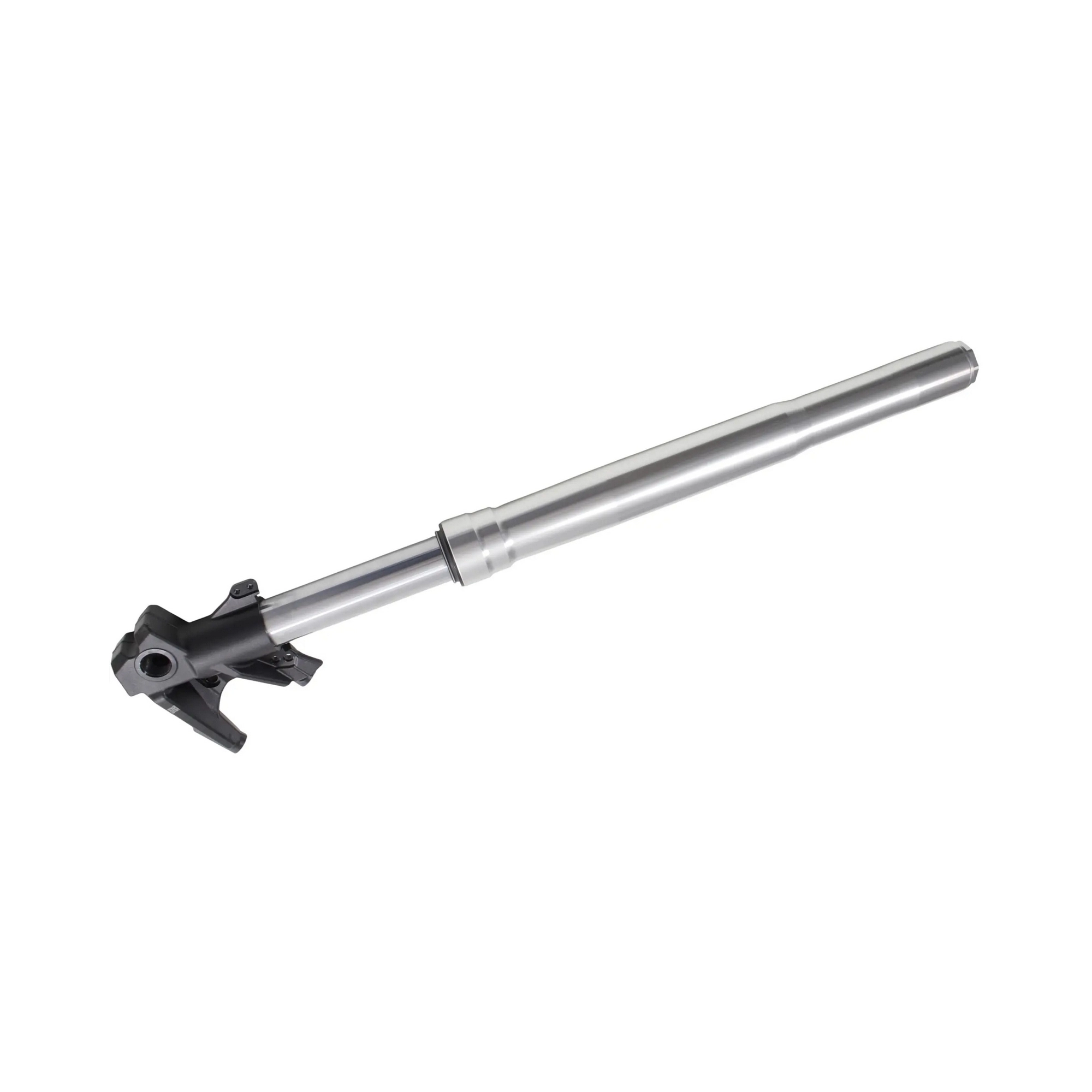 QJ MOTOR SRT 900 SX ÖN AMORTİSÖR SOL [SRT800 SX] #RK 73274